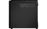 Corsair Boîtier d’ordinateur 9000D RGB Airflow Noir