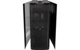 Corsair Boîtier d’ordinateur 9000D RGB Airflow Noir