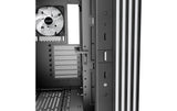 be quiet! Boîtier d’ordinateur Light Base 600 LX Noir