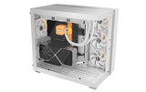 be quiet! Boîtier d’ordinateur Light Base 900 FX Blanc