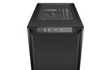 be quiet! Boîtier d’ordinateur Pure Base 501