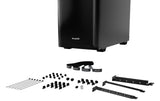 be quiet! Boîtier d’ordinateur Pure Base 501