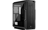 Corsair Boîtier d’ordinateur 5000T TG Noir