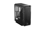 Corsair Boîtier d’ordinateur 5000T TG Noir