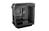 Corsair Boîtier d’ordinateur 5000T TG Noir