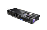 MSI Carte graphique RTX 5080 Gaming Trio OC 16 GB