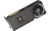 ASUS ROG Carte graphique Rog-Astral-RTX 5080-O16 GB-Gaming