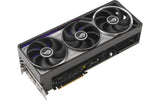 ASUS ROG Carte graphique Rog-Astral-RTX 5080-O16 GB-Gaming