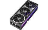 ASUS ROG Carte graphique Rog-Astral-RTX 5080-O16 GB-Gaming
