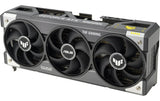 ASUS Carte graphique TUF RTX 5080 OC Edition 16GB – Gaming