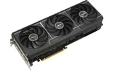 ASUS Carte graphique Prime RTX 5080 - OC Edition 16 GB