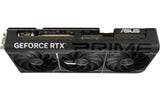 ASUS Carte graphique Prime RTX 5080 - OC Edition 16 GB