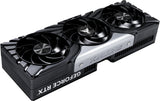 Gainward Carte graphique RTX 5080 Phoenix 16 Go