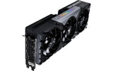 Gainward Carte graphique RTX 5080 Phoenix 16 Go