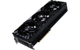 Gainward Carte graphique RTX 5080 Phoenix 16 Go