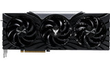 Gainward Carte graphique RTX 5080 Phoenix 16 Go
