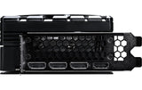 Gainward Carte graphique RTX 5080 Phoenix 16 Go