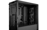 Corsair Boîtier d’ordinateur Frame 4000D RS Noir