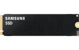 Samsung SSD 9100 PRO M.2 2280 NVMe 1024 GB
