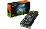Gigabyte Carte graphique GeForce RTX 5070 GAMING OC 12 GB