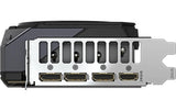 Gigabyte Carte graphique GeForce RTX 5070 GAMING OC 12 GB