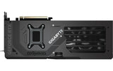 Gigabyte Carte graphique GeForce RTX 5070 GAMING OC 12 GB