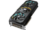 Gigabyte Carte graphique GeForce RTX 5070 GAMING OC 12 GB