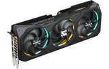 Gigabyte Carte graphique GeForce RTX 5070 GAMING OC 12 GB