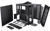 Phanteks Boîtier d’ordinateur Serveur Enthoo Pro 2