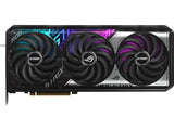 ASUS ROG Carte graphique Strix GeForce RTX 5070 Ti OC 16 Go