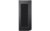Phanteks Boîtier d’ordinateur Serveur Enthoo Pro 2