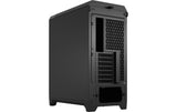 Fractal Design Boîtier d’ordinateur Meshify 3 Solid Black