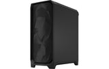Fractal Design Boîtier d’ordinateur Meshify 3 Solid Black