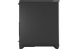 Fractal Design Boîtier d’ordinateur Meshify 3 Solid Black