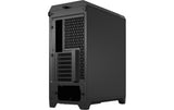 Fractal Design Boîtier d’ordinateur Meshify 3 Solid Black