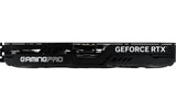Palit Carte graphique RTX5070Ti GamingPro-S OC 16 GB
