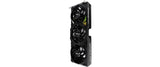 Palit Carte graphique RTX5070Ti GamingPro-S 16 GB