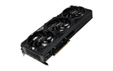 Palit Carte graphique RTX5070Ti GamingPro-S 16 GB