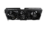 Palit Carte graphique RTX5070Ti GamingPro-S 16 GB