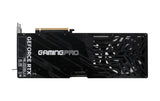 Palit Carte graphique RTX5070Ti GamingPro-S OC 16 GB