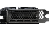Palit Carte graphique RTX5070Ti GamingPro-S 16 GB