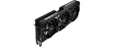 Palit Carte graphique RTX5070Ti GamingPro-S OC 16 GB