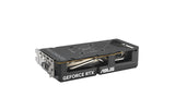 ASUS Carte graphique Dual GeForce RTX 5060 8 GB OC Edition