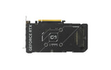 ASUS Carte graphique Dual GeForce RTX 5060 8 GB OC Edition