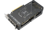 ASUS Carte graphique Dual GeForce RTX 5060 8 GB OC Edition