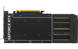 ASUS Carte graphique Prime GeForce RTX 5050 O8G GDDR6