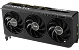 ASUS Carte graphique Prime GeForce RTX 5060 8 Go OC Edition
