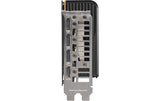 ASUS Carte graphique Prime GeForce RTX 5050 O8G GDDR6