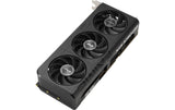 ASUS Carte graphique Prime GeForce RTX 5050 O8G GDDR6