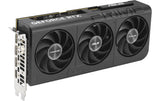 ASUS Carte graphique Prime GeForce RTX 5050 O8G GDDR6